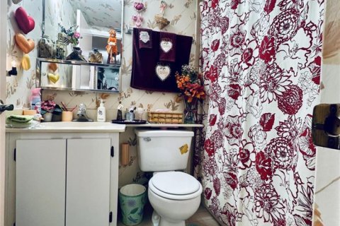 Купить кондоминиум в Тамарак, Флорида 3 комнаты, 92.9м2, № 2175769 - фото 14