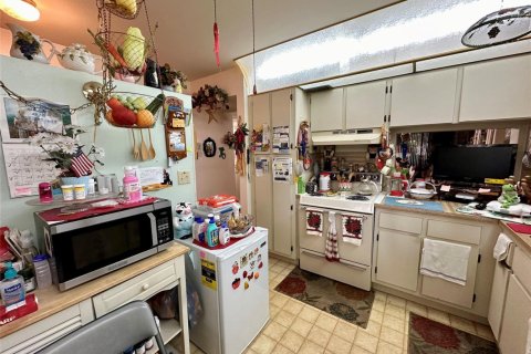 Купить кондоминиум в Тамарак, Флорида 3 комнаты, 92.9м2, № 2175769 - фото 7