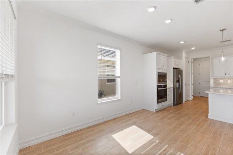 Casa en venta en Ocala, Florida, 2 dormitorios, 151.52 m2 № 2118597 - foto 10