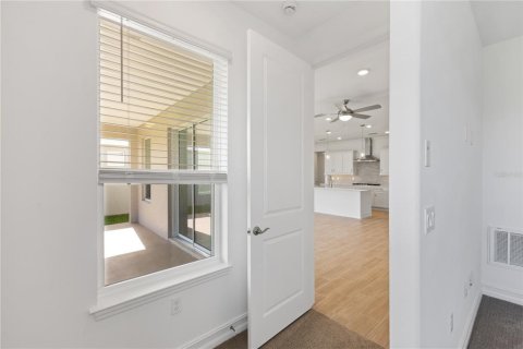 Casa en venta en Ocala, Florida, 2 dormitorios, 151.52 m2 № 2118597 - foto 18