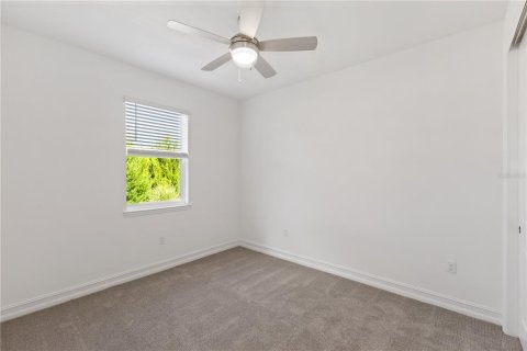 Casa en venta en Ocala, Florida, 2 dormitorios, 151.52 m2 № 2118597 - foto 21