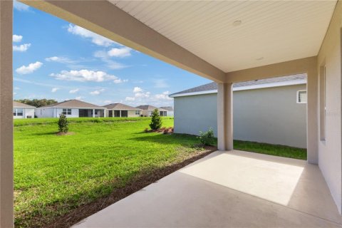 Casa en venta en Ocala, Florida, 2 dormitorios, 151.52 m2 № 2118597 - foto 25