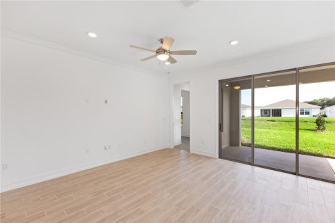 Casa en venta en Ocala, Florida, 2 dormitorios, 151.52 m2 № 2118597 - foto 9