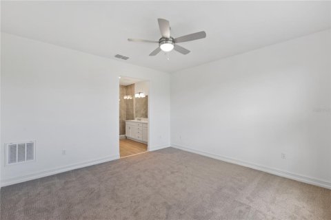Casa en venta en Ocala, Florida, 2 dormitorios, 151.52 m2 № 2118597 - foto 17