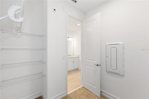 Casa en venta en Ocala, Florida, 2 dormitorios, 151.52 m2 № 2118597 - foto 15