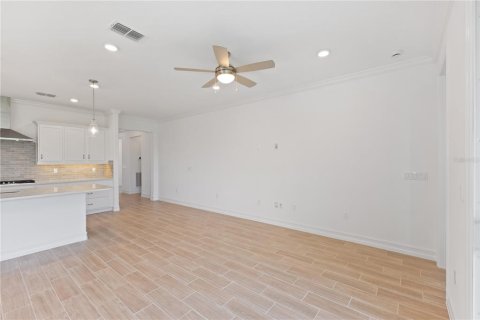 Casa en venta en Ocala, Florida, 2 dormitorios, 151.52 m2 № 2118597 - foto 8