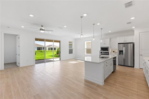 Casa en venta en Ocala, Florida, 2 dormitorios, 151.52 m2 № 2118597 - foto 7