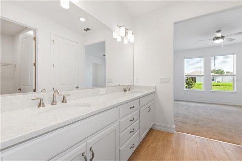Casa en venta en Ocala, Florida, 2 dormitorios, 151.52 m2 № 2118597 - foto 20