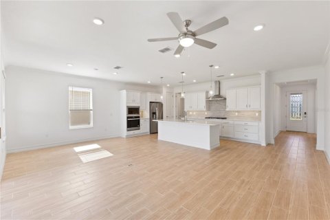 Casa en venta en Ocala, Florida, 2 dormitorios, 151.52 m2 № 2118597 - foto 6