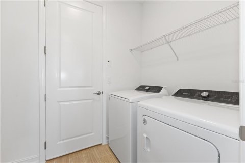 Casa en venta en Ocala, Florida, 2 dormitorios, 151.52 m2 № 2118597 - foto 24