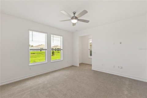 Casa en venta en Ocala, Florida, 2 dormitorios, 151.52 m2 № 2118597 - foto 16