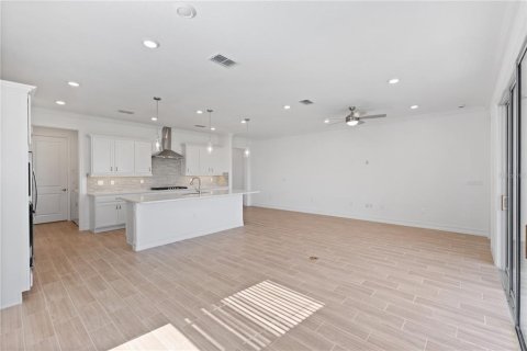 Casa en venta en Ocala, Florida, 2 dormitorios, 151.52 m2 № 2118597 - foto 11