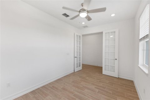 Casa en venta en Ocala, Florida, 2 dormitorios, 151.52 m2 № 2118597 - foto 14