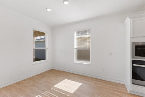 Casa en venta en Ocala, Florida, 2 dormitorios, 151.52 m2 № 2118597 - foto 12