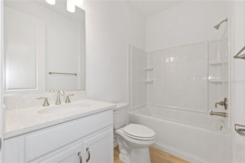 Casa en venta en Ocala, Florida, 2 dormitorios, 151.52 m2 № 2118597 - foto 23