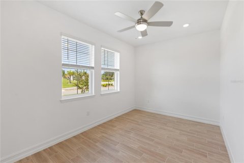 Casa en venta en Ocala, Florida, 2 dormitorios, 151.52 m2 № 2118597 - foto 13