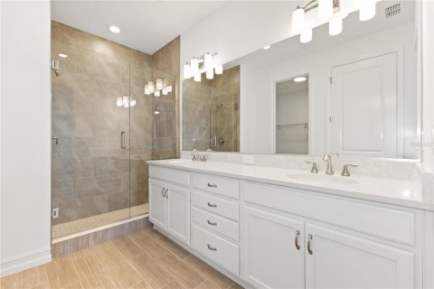 Casa en venta en Ocala, Florida, 2 dormitorios, 151.52 m2 № 2118597 - foto 19