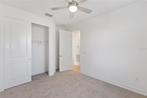 Casa en venta en Ocala, Florida, 2 dormitorios, 151.52 m2 № 2118597 - foto 22