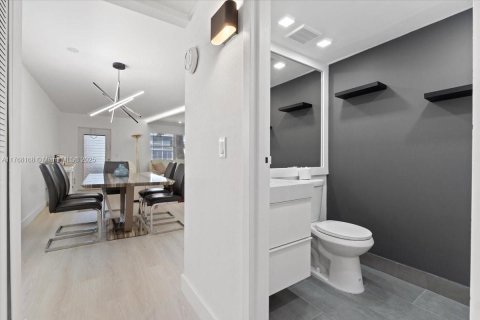 Купить кондоминиум в Делрей-Бич, Флорида 1 спальня, 66.89м2, № 2037896 - фото 7