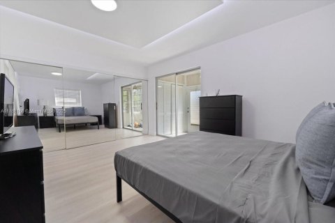 Купить кондоминиум в Делрей-Бич, Флорида 1 спальня, 66.89м2, № 2037896 - фото 12