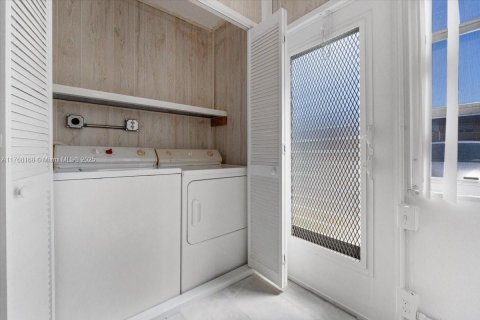 Купить кондоминиум в Делрей-Бич, Флорида 1 спальня, 66.89м2, № 2037896 - фото 26