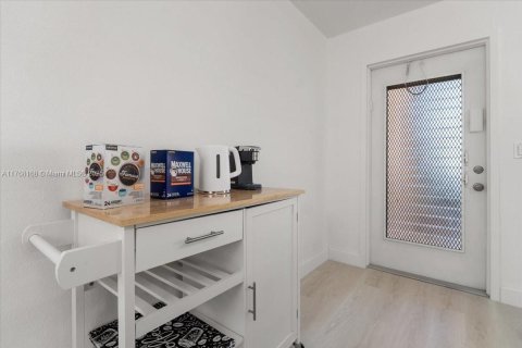 Купить кондоминиум в Делрей-Бич, Флорида 1 спальня, 66.89м2, № 2037896 - фото 9