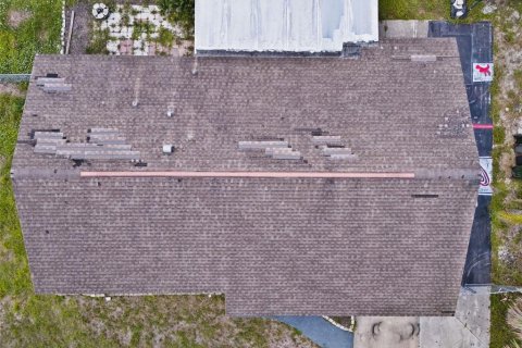 Villa ou maison à vendre à North Port, Floride: 3 chambres, 122.63 m2 № 2149154 - photo 3