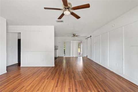Villa ou maison à vendre à North Port, Floride: 3 chambres, 122.63 m2 № 2149154 - photo 14