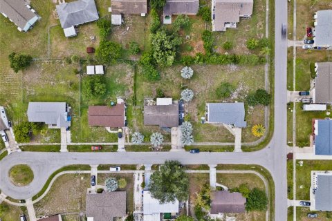 Villa ou maison à vendre à North Port, Floride: 3 chambres, 122.63 m2 № 2149154 - photo 5