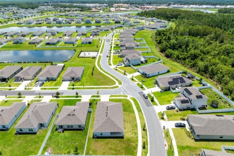 Casa en venta en Kissimmee, Florida, 4 dormitorios, 194.26 m2 № 1804111 - foto 25