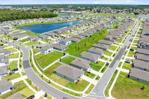 Casa en venta en Kissimmee, Florida, 4 dormitorios, 194.26 m2 № 1804111 - foto 26