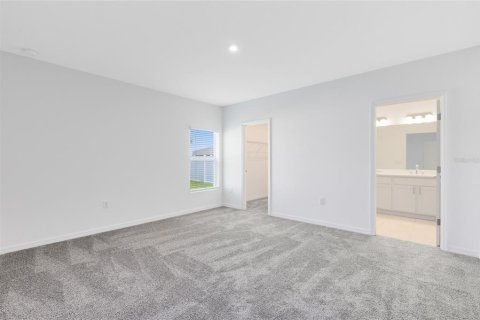 Casa en venta en Kissimmee, Florida, 4 dormitorios, 194.26 m2 № 1804111 - foto 12