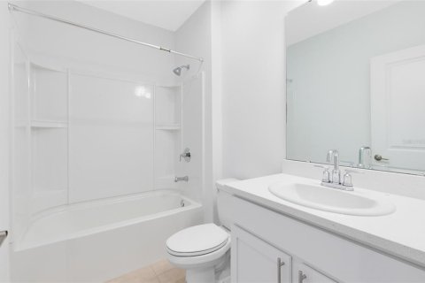 Casa en venta en Kissimmee, Florida, 4 dormitorios, 194.26 m2 № 1804111 - foto 16