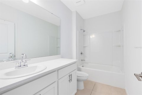 Casa en venta en Kissimmee, Florida, 4 dormitorios, 194.26 m2 № 1804111 - foto 18
