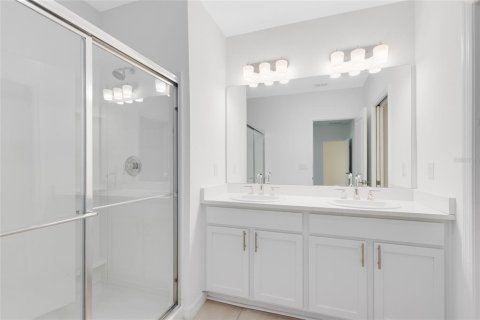 Casa en venta en Kissimmee, Florida, 4 dormitorios, 194.26 m2 № 1804111 - foto 13