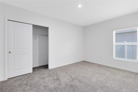Casa en venta en Kissimmee, Florida, 4 dormitorios, 194.26 m2 № 1804111 - foto 19