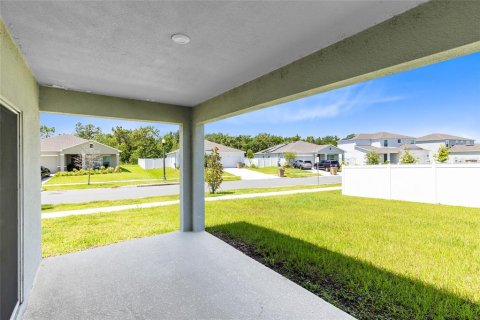 Casa en venta en Kissimmee, Florida, 4 dormitorios, 194.26 m2 № 1804111 - foto 21