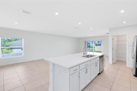 Casa en venta en Kissimmee, Florida, 4 dormitorios, 194.26 m2 № 1804111 - foto 7