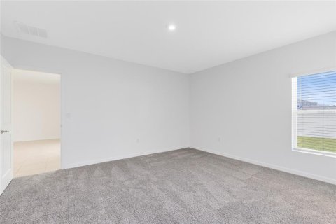 Casa en venta en Kissimmee, Florida, 4 dormitorios, 194.26 m2 № 1804111 - foto 11