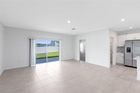 Casa en venta en Kissimmee, Florida, 4 dormitorios, 194.26 m2 № 1804111 - foto 9