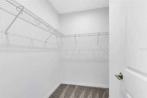 Casa en venta en Kissimmee, Florida, 4 dormitorios, 194.26 m2 № 1804111 - foto 14