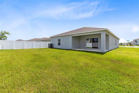 Casa en venta en Kissimmee, Florida, 4 dormitorios, 194.26 m2 № 1804111 - foto 23
