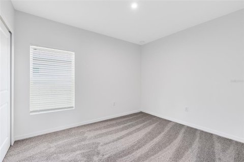 Casa en venta en Kissimmee, Florida, 4 dormitorios, 194.26 m2 № 1804111 - foto 17