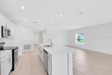 Casa en venta en Kissimmee, Florida, 4 dormitorios, 194.26 m2 № 1804111 - foto 8