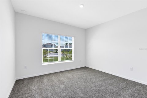Casa en venta en Kissimmee, Florida, 4 dormitorios, 194.26 m2 № 1804111 - foto 15