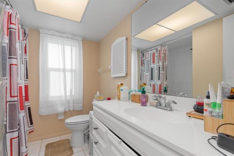 Villa ou maison à vendre à Port Charlotte, Floride: 3 chambres, 180.04 m2 № 1877161 - photo 14