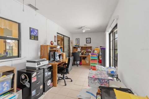 Villa ou maison à vendre à Port Charlotte, Floride: 3 chambres, 180.04 m2 № 1877161 - photo 17