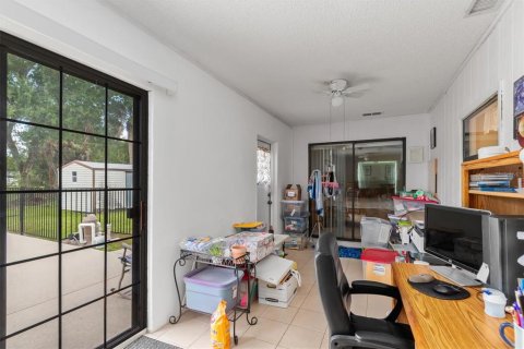 Villa ou maison à vendre à Port Charlotte, Floride: 3 chambres, 180.04 m2 № 1877161 - photo 16