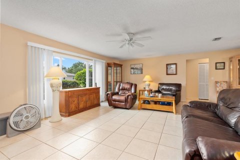 Villa ou maison à vendre à Port Charlotte, Floride: 3 chambres, 180.04 m2 № 1877161 - photo 5