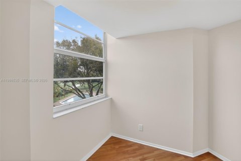 Condominio en venta en Davie, Florida, 3 dormitorios, 104.42 m2 № 2044916 - foto 17